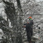 PHOTO-2021-02-19-13-53-07 (16)